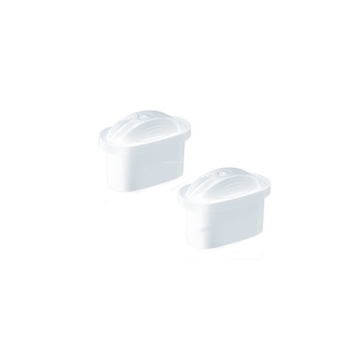 Dafi Unimax filter cartridges 2 pcs. (box) Dafi Unimax filter cartridges 2 pcs. (box)