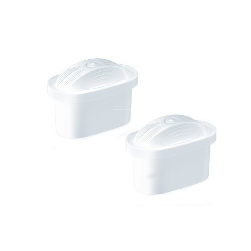 Dafi Unimax filter cartridges 2 pcs. (box) Dafi Unimax filter cartridges 2 pcs. (box)