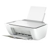HP DeskJet 2810e All-in-One Printer Thermal inkjet A4 4800 x 1200 DPI 7.5 ppm Wi-Fi HP DeskJet 2810e All-in-One Printer Thermal inkjet A4 4800 x 1200 DPI 7.5 ppm Wi-Fi
