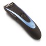 Esperanza EBC004 Cordless hair clipper