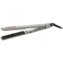 BaBylissPRO ULTRACURL STYLER 24MM Straightening iron Warm Gray, Silver 45 W 106.3