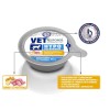 VET RESPONSE Hypoallergenic Turkey - wet cat food - 85g