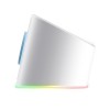 Trust RGB Illuminated Soundbar GXT 619W Thorne Trust RGB Illuminated Soundbar GXT 619W Thorne
