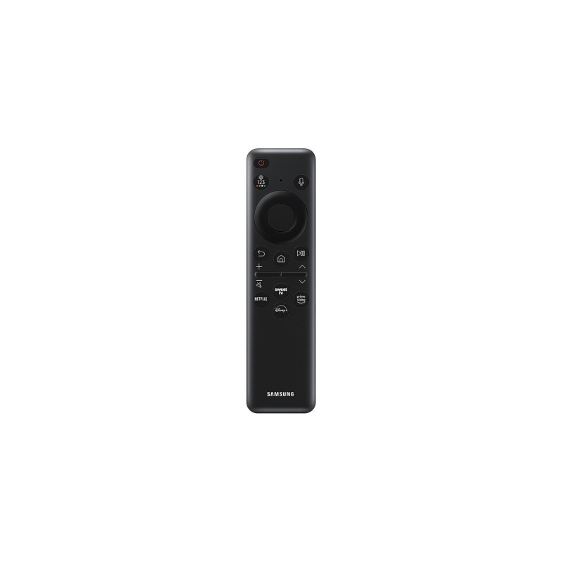 Samsung S90D QE48S90DAEXXH TV 121.9 cm (48 Samsung S90D QE48S90DAEXXH TV 121.9 cm (48