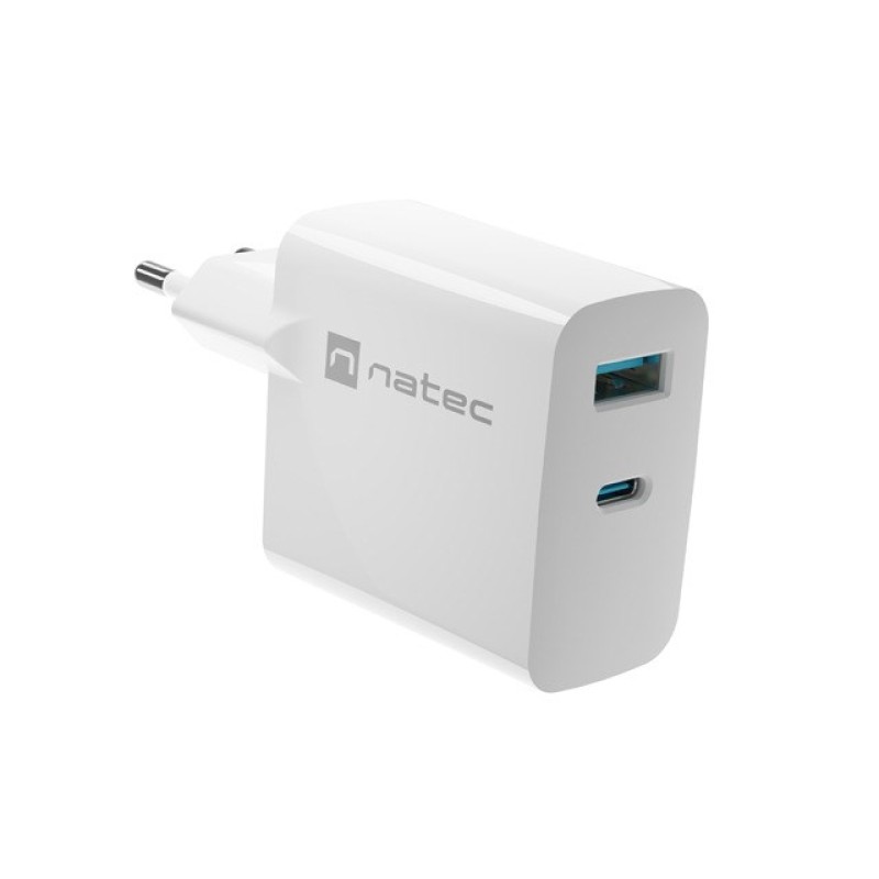 Activejet grey power strip with cord ACJ COMBO 5G/1,5M/BEZP. AUT/S Activejet grey power strip with cord ACJ COMBO 5G/1,5M/BEZP. AUT/S