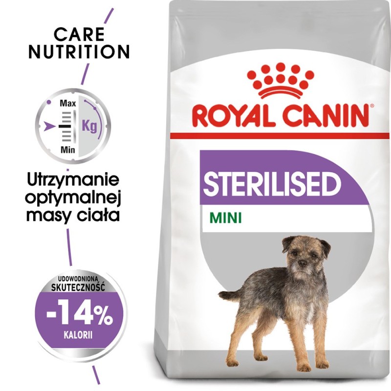 Certech Super Benek Standard Lavender - Cat Litter Clumping 25 l (20 kg) Certech Super Benek Standard Lavender - Cat Litter Clumping 25 l (20 kg)