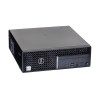 DELL OptiPlex 7080 i5-10500 16GB 256GB SSD SFF Win11pro Used DELL OptiPlex 7080 i5-10500 16GB 256GB SSD SFF Win11pro Used
