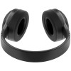 HEADPHONES DEFENDER BLUETOOTH FREEMOTION B695 ANC BALCK