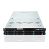 Asrock B650M-HDV/M.2 AMD B650 Socket AM5 micro ATX Asrock B650M-HDV/M.2 AMD B650 Socket AM5 micro ATX
