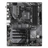 Płyta główna Gigabyte B550 EAGLE WIFI6