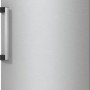 Gorenje R619EAXL6 fridge Freestanding 398 L E Grey