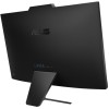 ASUS E3402WVAK-BPC283X i5-1335U 23.8 ‘FHD 250nits 100Hz AG 16GB DDR5 SSD512 Intel Graphics WLAN+BT LAN Cam720p W11Pro Black 3Y OnSite ASUS E3402WVAK-BPC283X i5-1335U 23.8 ‘FHD 250nits 100Hz AG 16GB DDR5 SSD512 Intel Graphics WLAN+BT LAN Cam720p W11Pro Black 3Y OnSite