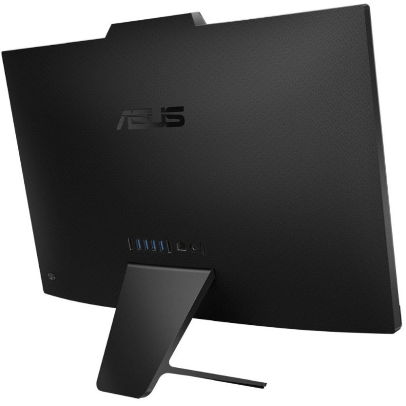 ASUS E3402WVAK-BPC283X i5-1335U 23.8 ‘FHD 250nits 100Hz AG 16GB DDR5 SSD512 Intel Graphics WLAN+BT LAN Cam720p W11Pro Black 3Y OnSite ASUS E3402WVAK-BPC283X i5-1335U 23.8 ‘FHD 250nits 100Hz AG 16GB DDR5 SSD512 Intel Graphics WLAN+BT LAN Cam720p W11Pro Black 3Y OnSite