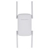 Repeater Mercusys ME50G Repeater Mercusys ME50G