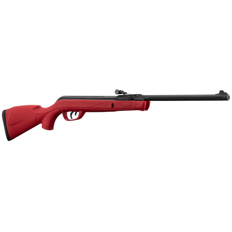 GAMO DELTA KAKI CAMO AIR RIFLE CAL. 4.5 MM EKP