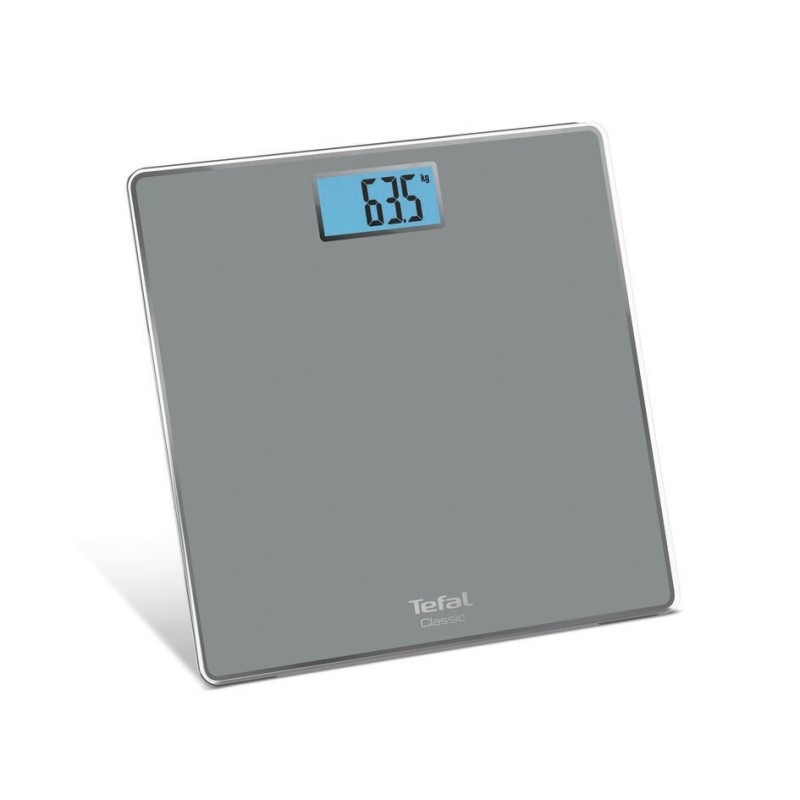 SEVERIN DOUBLE WAFFLE IRON, STEEL, 1200W WA2106 SEVERIN DOUBLE WAFFLE IRON, STEEL, 1200W WA2106