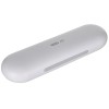 ORAL-B iO Series 10 Stardust White Electric toothbrush + iO Sense charger White ORAL-B iO Series 10 Stardust White Electric toothbrush + iO Sense charger White