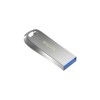 SanDisk Ultra Luxe USB flash drive 512 GB USB Type-A 3.2 Gen 1 (3.1 Gen 1) Silver SanDisk Ultra Luxe USB flash drive 512 GB USB Type-A 3.2 Gen 1 (3.1 Gen 1) Silver