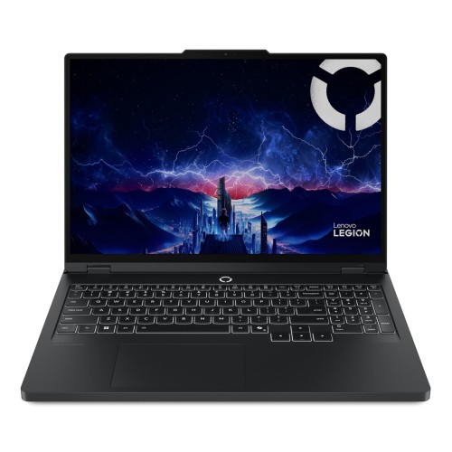 Lenovo Legion Pro 5 16IAX10 Intel Core Ultra 7 255HX Laptop 40,6 cm (16