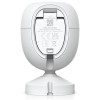 Ubiquiti Instant G6 IP security camera Indoor & outdoor 3840 x 2160 pixels Wall