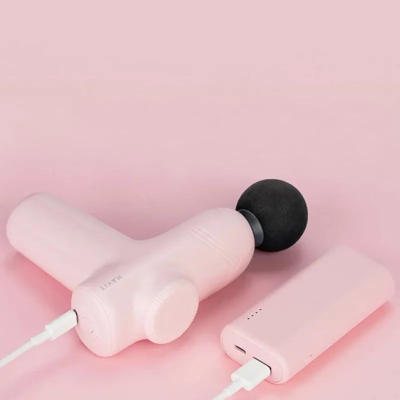 Havit MG1508 pistol hand massager