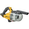 DeWALT DCV501LN-XJ vacuum Drum vacuum Dry Bagless DeWALT DCV501LN-XJ vacuum Drum vacuum Dry Bagless