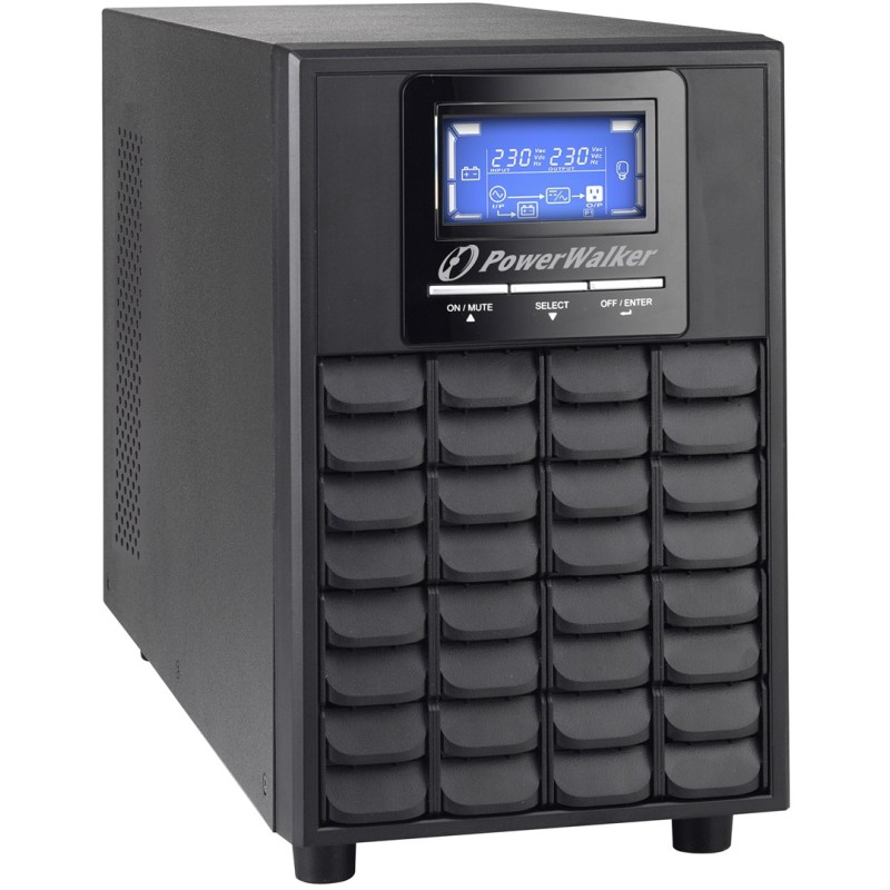 Akyga AK-ND-33 power adapter/inverter Auto 65 W Black Akyga AK-ND-33 power adapter/inverter Auto 65 W Black