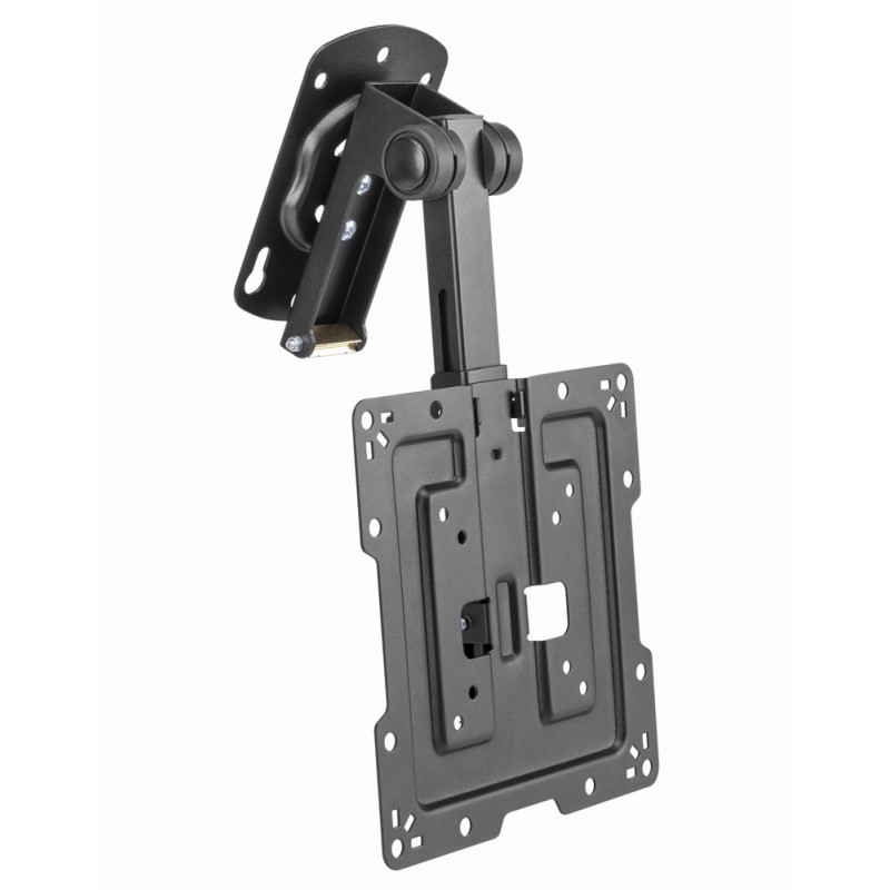 Gembird CM-43ST-01 Full motion TV ceiling mount, 19