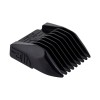 Adler AD 2823 pet hair clipper Adler AD 2823 pet hair clipper