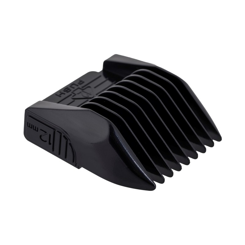 Adler AD 2823 pet hair clipper Adler AD 2823 pet hair clipper