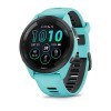 Garmin Forerunner 265 3.3 cm (1.3