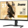 MONITOR IIYAMA LED 34