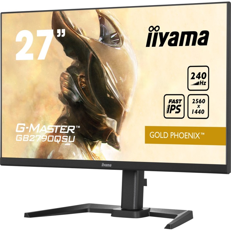 MONITOR IIYAMA LED 34 MONITOR IIYAMA LED 34