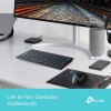 TP-Link Archer TX10UB Nano Bluetooth 600 Mbit/s TP-Link Archer TX10UB Nano Bluetooth 600 Mbit/s