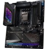 ASUS ROG CROSSHAIR X870E HERO AMD X870E Socket AM5 ATX