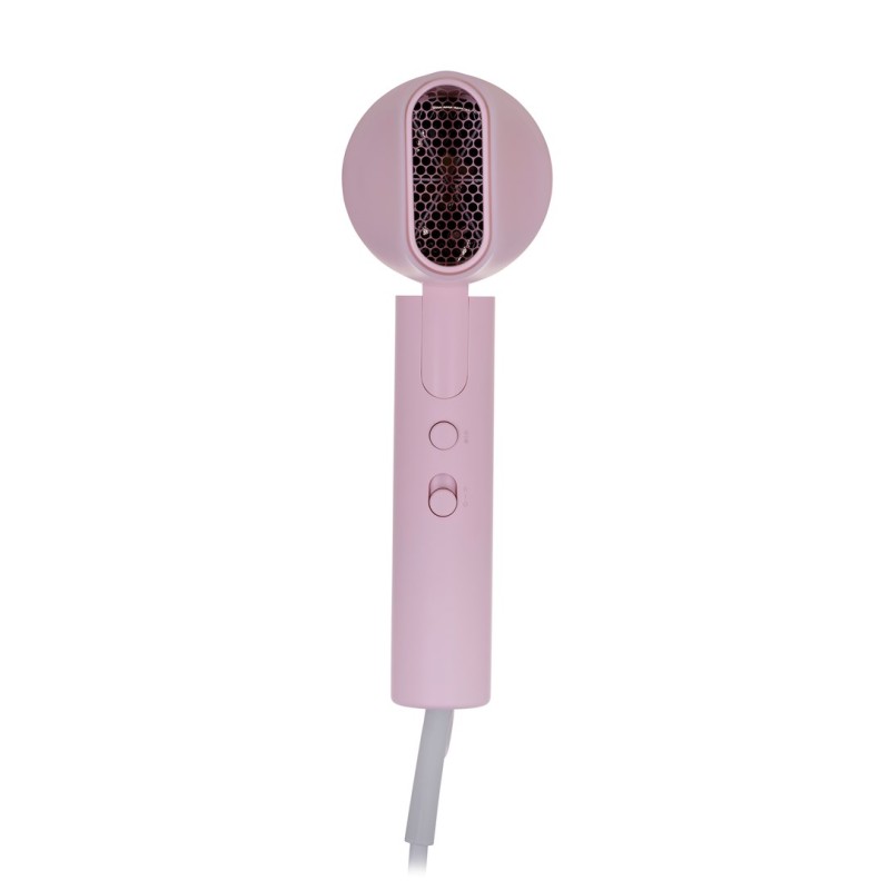 Xiaomi H101 hair dryer 1600 W Pink Xiaomi H101 hair dryer 1600 W Pink