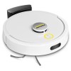 KARCHER RVC 3 floor cleaning robot, white
