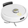 KARCHER RVC 3 floor cleaning robot, white
