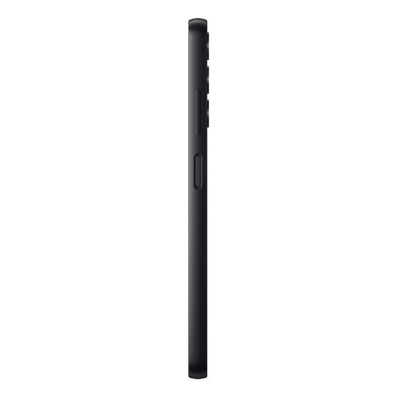 Samsung Galaxy A05s 17 cm (6.7 Samsung Galaxy A05s 17 cm (6.7