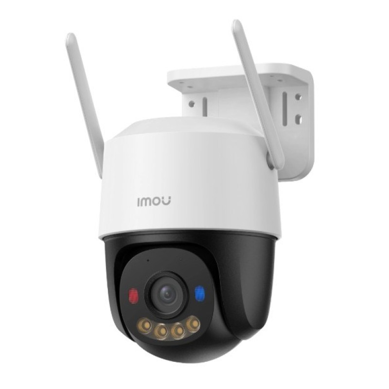 Kamera IMOUCruiser SC 4G LTE 5MP IPC-K7FP-5H0TE Kamera IMOUCruiser SC 4G LTE 5MP IPC-K7FP-5H0TE
