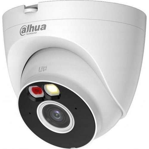 DAHUA T2A-PV IP CAMERA DAHUA T2A-PV IP CAMERA