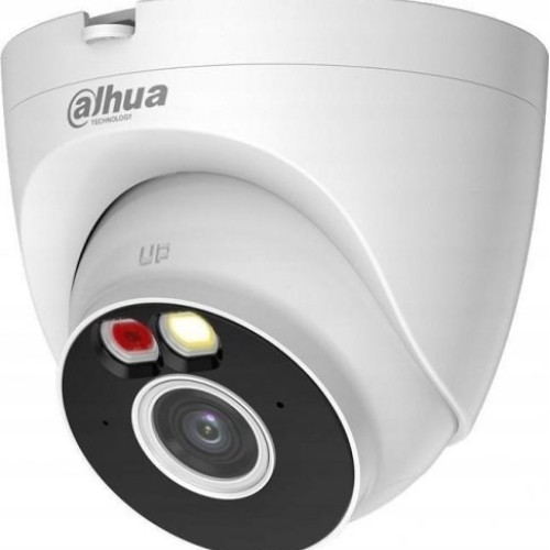 DAHUA T2A-PV IP CAMERA DAHUA T2A-PV IP CAMERA