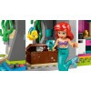 LEGO DISNEY 43267 Princes Castle and Royal Pets LEGO DISNEY 43267 Princes Castle and Royal Pets