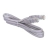 Router bezprzewodowy Tenda TE6L Pro