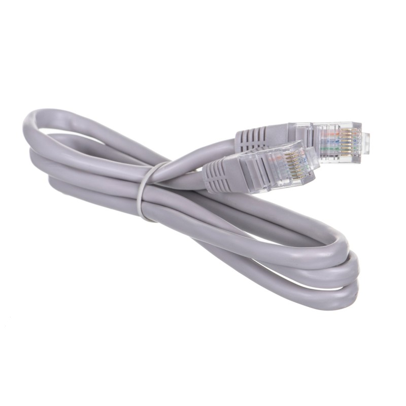 Router bezprzewodowy Tenda TE6L Pro Router bezprzewodowy Tenda TE6L Pro
