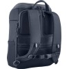 HP Travel 25 Liter 15.6 Iron Grey Laptop Backpack HP Travel 25 Liter 15.6 Iron Grey Laptop Backpack