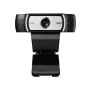 Logitech C930e Business Webcam