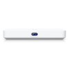 Ubiquiti UCG-Fiber (30W) gateway/controller 10, 100, 1000, 2500, 10000 Mbit/s Ubiquiti UCG-Fiber (30W) gateway/controller 10, 100, 1000, 2500, 10000 Mbit/s