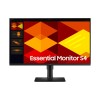 Samsung S40GD computer monitor 68.6 cm (27 Samsung S40GD computer monitor 68.6 cm (27