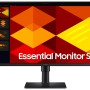 Samsung S40GD computer monitor 68.6 cm (27